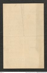 Nachlass Franz Steindachner, Brief von Haak an Franz Steindachner (30.04.1881), Inv.Nr. 190.01, Seite 4